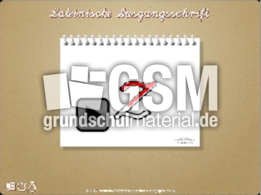 Nachspuren LA - klein z.pdf